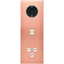  FAC LAIT CUIV-S TV PCK U1 C3 V 