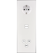  FAC LAITON BLCE TV PCK U1 C3 