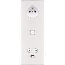  FAC LAITON BLCE TV PC U1 C3 