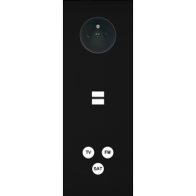  FAC LTE0 NOIR TV PC U1 C3 M 