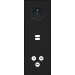  FAC LTE2 NOIR TV PC U1 C3 M 