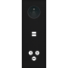  FAC LTE4 NOIR TV PC U1 C3 M 