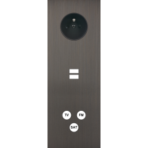  FAC LTE0 CANONF TV PC U1 C3 M 