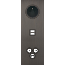  FAC LTE1 CANONF TV PC U1 C3 M 