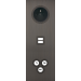  FAC LTE1 CANONF TV PC U1 C3 M 