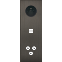  FAC LTE2 CANONF TV PC U1 C3 M 