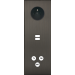  FAC LTE2 CANONF TV PC U1 C3 M 