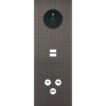  FAC LTE4 CANONF TV PC U1 C3 M 