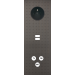  FAC LTE4 CANONF TV PC U1 C3 M 