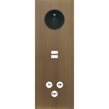  FAC LTE0 BRONZE TV PC U1 C3 M 