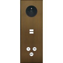  FAC LTE2 BRONZE TV PC U1 C3 M 