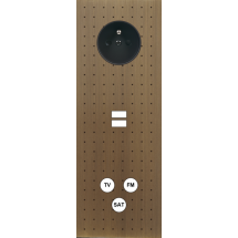  FAC LTE4 BRONZE TV PC U1 C3 M 