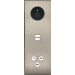  FAC LTE2 NICK-S TV PC U1 C3 M 