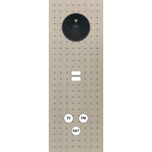  FAC LTE4 NICK-S TV PC U1 C3 M 