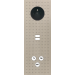  FAC LTE4 NICK-S TV PC U1 C3 M 