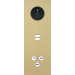  FAC LTE0 LAIT-S TV PC U1 C3 M 