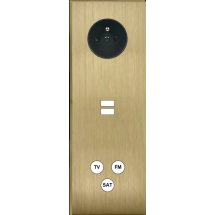  FAC LTE2 LAIT-S TV PC U1 C3 M 