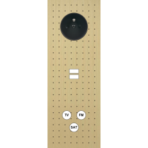  FAC LTE4 LAIT-S TV PC U1 C3 M 