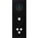  FAC HITERA NOIR TV PC U1 C3 