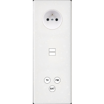  FAC HITERA TERR BL TV PC U1 C3 