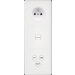  FAC HITERA TERR BL TV PC U1 C3 