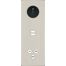  FAC "M" NICKL BROS TV PC U1 C3 