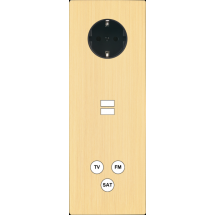  FAC "M" LAITON BRO TVPCKU1 C3 