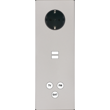  FAC "M" NICKL SAB TV PCK U1 C3 