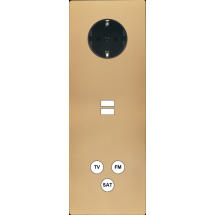  FAC "M" LAITON SAB TVPCKU1 C3 