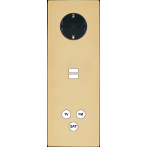  FAC "M" LAITON M TV PCK U1 C3 