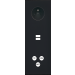  FAC DE NOIR MAT TV PC U1 C3 