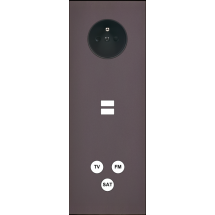  PDS BUBOX CLASSIC LTB COUV+BOU 