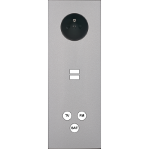  FAC DE ALU MAT TV PC U1 C3 