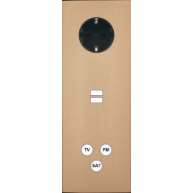  FAC DE DORE MAT  TV PCK U1 C3 