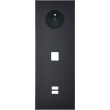  FAC LAITON NOIR TV PC M1 U1 