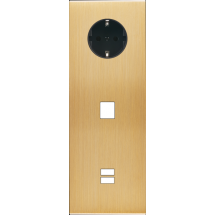  FAC LAIT BROSSE TV PCK M1 U1 