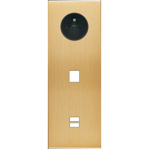  FAC LAITON BROSSE TV PC M1 U1 