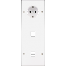  FAC LAITON BLC TV PCK M1 U1 V 