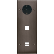  FAC LAITON CDF TV PCK M1 U1 V 