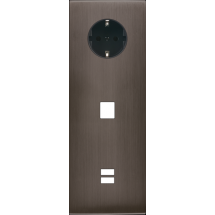  FAC LAITON CDF TV PCK M1 U1 