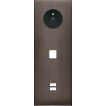  FAC LAITON CDF TV PC M1 U1 MAG 