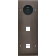  FAC LAITON CANON TV PC M1 U1 V 