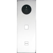  FAC LAITON CHROM TV PC M1 U1 