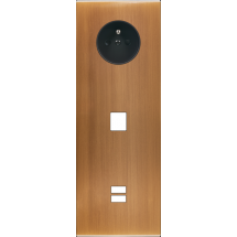  FAC LAITON BRONZ TV PC M1 U1 