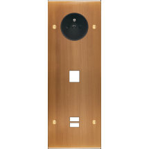  FAC LAITON BRONZ TV PC M1 U1 V 