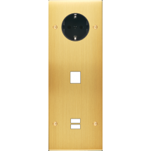  FAC LAITON SAT TV PCK M1 U1 V 