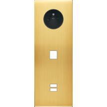  FAC LAITON SAT TV PC M1 U1 MAG 