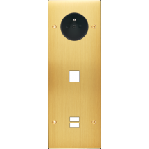  FAC LAITON SAT TV PC M1 U1 V 