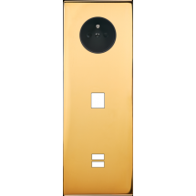  FAC LAITON DORE TV PC M1 U1 