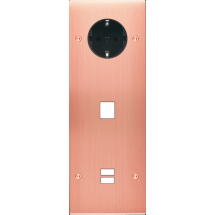  FAC LAIT CUIV-S TV PCK M1 U1 V 